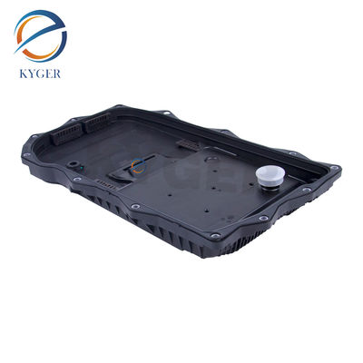 Pan de óleo da transmissão LR065238 LR023294 24117624192 24117613253 Para Land Rover Discovery Range Rover Sport Velar Jaguar BMW