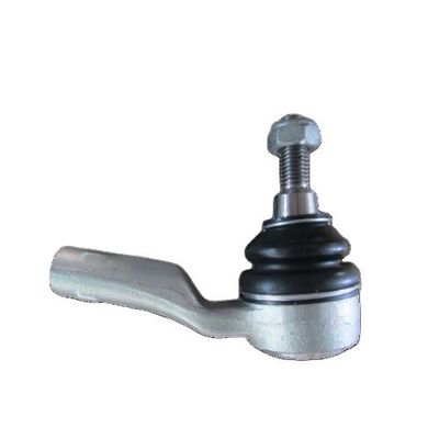 Rodas de direção com junta de bola LR010675 QJB500040 para Land Rover Range Rover Sport 2005 - 2009