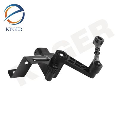 KYGER Alta Qualidade LR024219 Auto Parte Suspensão Aérea Sensor de Altura Parte Fronteira Esquerda Para Land Rover Range Rover LR024217