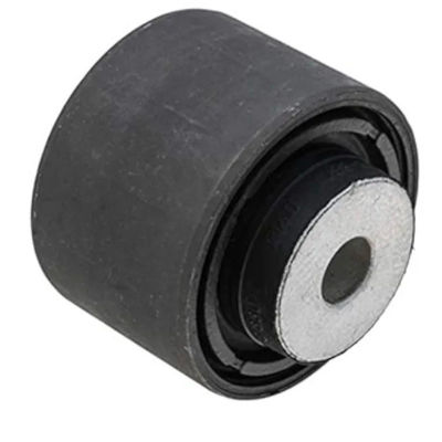 Alta Qualidade de Controle de Braço Bush C2D4014 Para Jaguar Xj