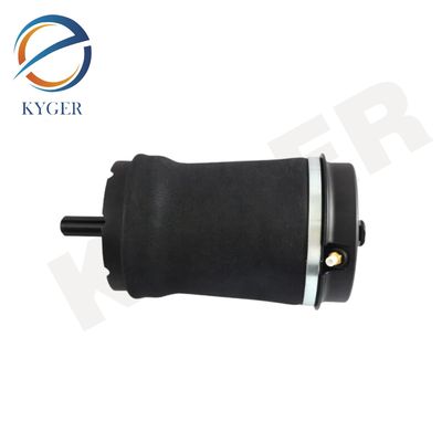 Sistema de suspensão automática RKB500240 Suspensão aerodinâmica de moagem de moagem de moagem traseira RKB000151 Para Land Rover Range Rover 2010-2012 L322