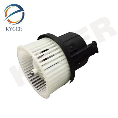 Motor do ventilador do ventilador das peças de automóvel lr112269 para o esporte 2015-2019 da descoberta de land rover range rover evoque lr066917 j9c12454 j9c12443