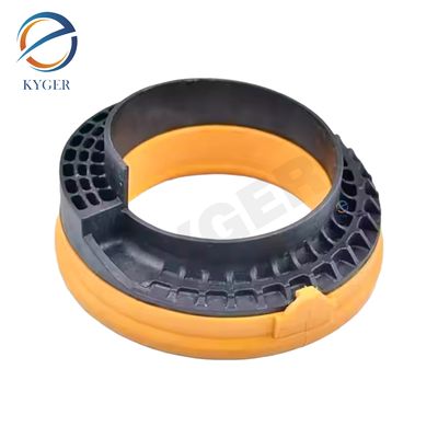 Isolador de absorção de choque Isolador superior de mola C2D16903 Para Jaguar Xk 2006-2014 Xf 2009-2015 Xj 2010-2019
