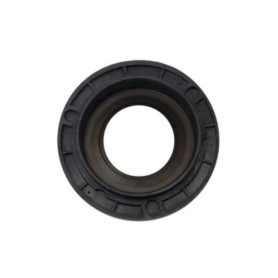 Selo de óleo do eixo de válvula Corteco LR010706 Para Land Rover Discovery 4 5 Range Rover Sport Velar Novo defensor