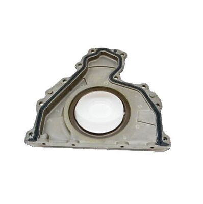 Selo de óleo do eixo de válvula Corteco LR036542 Para Land Rover Discovery 4 5 Range Rover Sport Velar