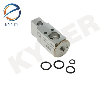 Valva de expansão do ar condicionado LR036378 LR072087 Para Land Rover Discovery 5 L462 Range Rover Sport L494 Range Rover Vogue L405