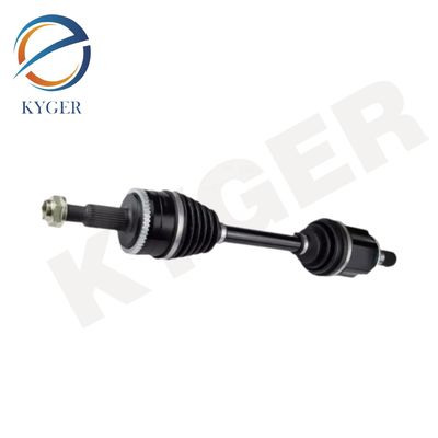 Sistemas de suspensão automática LR072069 eixo dianteiro para Land Rover Range Rover Discovery LR072070 LR047294 LR047295