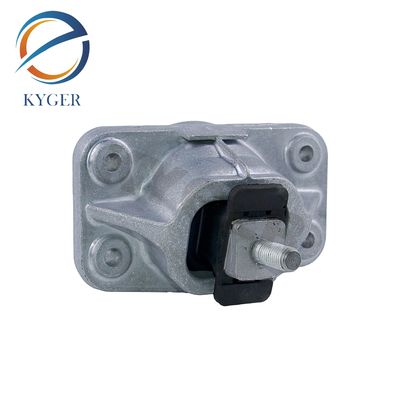 LR056882 Peças para automóveis Motor Monte Corteco LR054850 LR039598 LR051515 Para Land Rover Discovery 5 Range Rover Sport Novo Defender