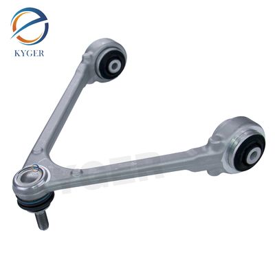 Braço de comando superior dianteiro C2D36806 C2D2475 XR85091 XR81764 Para Jaguar Xj 2010-2019 Xjr
