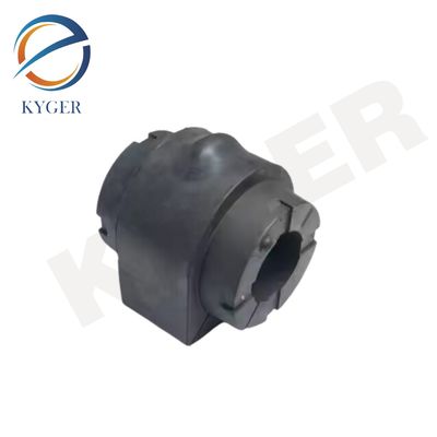 LR005649 Sistemas de suspensão automática isolante estabilizador barra de bucha para Land Range Rover Freelander 2 2006-2014
