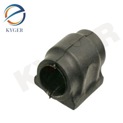 KYGER Sistema de suspensão automática de alta qualidade LR018346 Barra de estabilizador frontal para Land Rover Discovery 4 2010-2016 L319