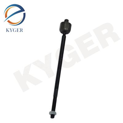 Suspensão automática Rodas de ligação do volante interno para Land Rover Range Rover Sport LR033529 Rodas de ligação Rodas de ligação do volante interno