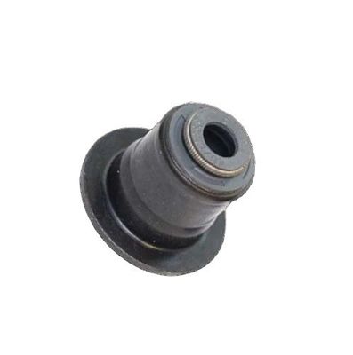Segregação de válvulas Corteco LR116445 LR025006 Para Land Rover Freelander 2 Discovery Sport Range Rover Evoque Sport