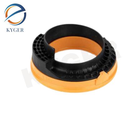 XR812984 C2Z15891 KYGER Auto Parts Shock Absorber Mounting XR812984 C2Z15891 Para Jaguar S-TYPE XJ XF F-TYPE XK