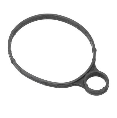 Garrafa de bomba de vácuo Elring LR039593 LR025602 Para Land Rover Freelander 2 Discovery Sport Range Rover Sport Evoque