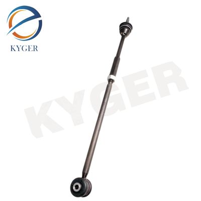 C2D51042 Acessórios automóveis Peças de suspensão Estabilizador de ligação C2D51043 C2D49814 C2D5361 C2D5993 C2D51044 Para Jaguar S-Type F-TYPE XJ