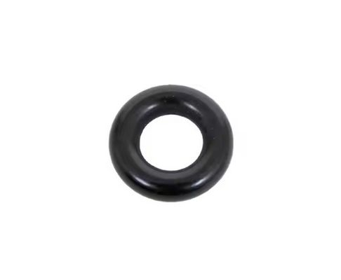 LR054612 C2S52492 Selo O-ring Para Land Rover Auto Auto Parts D2 D3 D4 D5 D6 Selo O-ring LR054612