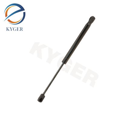 LR049207 Motor Hood Air Spring CK5216C826AB CK5216C826AC