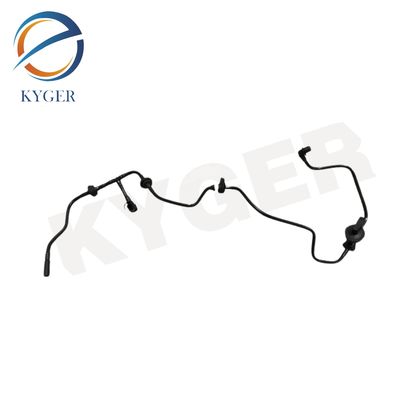 Tubo de bomba de vácuo LR061030 Sistema de enginagem Peças para automóveis Land Rover Range Rover Evoque 2012- Discovery Sport 2015-