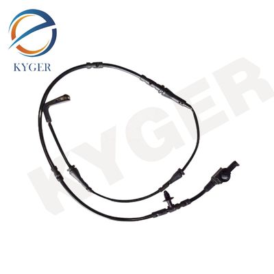 Sensor de desgaste da pastilha de freio de alta sensibilidade T2H2091 XE Para Jaguar XF 2016