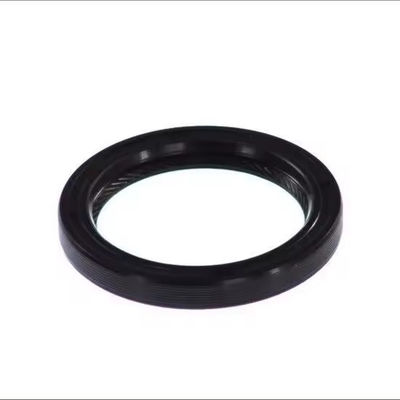 757497 1316639 Selo de óleo do eixo de válvula Erling For Land Rover Discovery 3