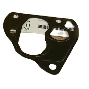 LR010735 AJ811453 Gaskets do filtro de óleo para Land Rover 3.0L SC V6 PETROL da Elring