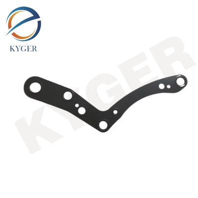 LR001446 Sistema de suspensão automática de venda a quente Automóvel Frente inferior e traseiro Armas de controle para Land Rover Freelander 2 2006-2014 L359