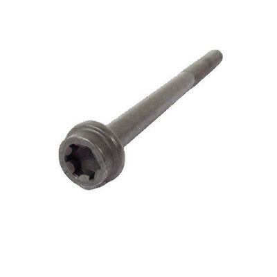 Cabeça de cilindro para Land Rover Discovery 4 5 Range Rover Sport Velar New Defender