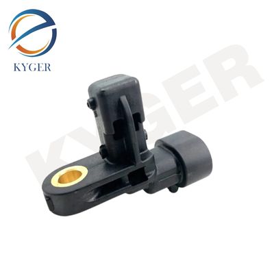 Sensores de velocidade das rodas ABS de tamanho pequeno XR822753 Para Jaguar Super V8 XJR 2009