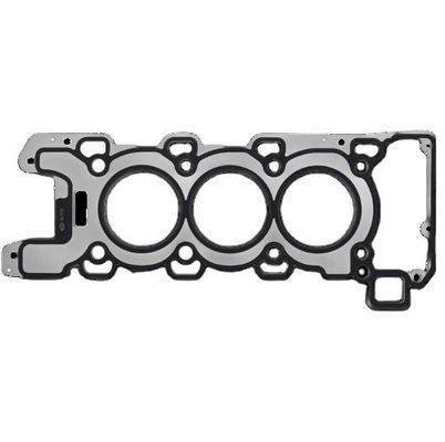 Garrafa de cabeça de cilindro Elring LR105301 LR041641 Para Land Rover Discovery 4 5 Range Rover Sport Velar