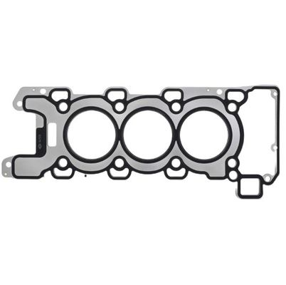Garrafa de cabeça de cilindro Elring LR105300 LR041640 Para Land Rover Discovery 4 5 Range Rover Sport Velar