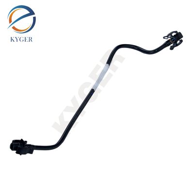 Fabrica de alta qualidade de tanque de expansão mangueira de transbordamento LR000944 para Land Rover Freelander 2 2006 - 2014