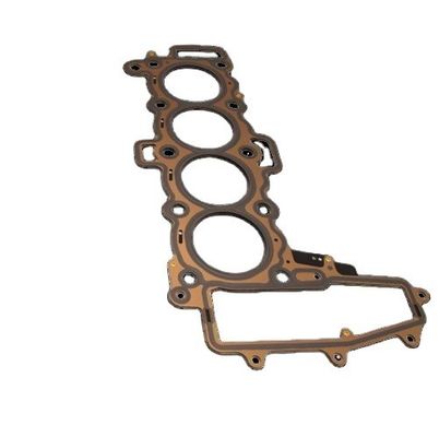 Garrafa de cabeça de cilindro Elring LR073640 para Land Rover Discovery 5 Sport Range Rover Sport Velar Evoque Defender