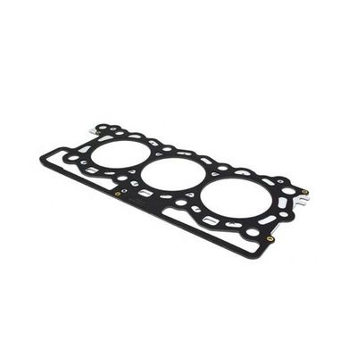 Garrafa de cabeça de cilindro Elring LR013063 C2P17981 Para Land Rover Range Rover Sport DISCOVERY V 3.0 D 4x4