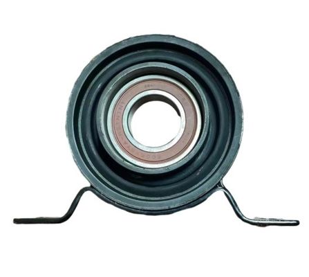 LR037028 Peças de reposição para automóveis Equipamento para Land Rover Range Rover Sport L320 2006-2013 TVB500390
