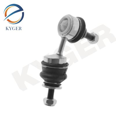 C2S45009 Sistemas de suspensão automática Link estabilizador do eixo traseiro para Jaguar X-TYPE 2001 - 2010 X400 CLASSIC X400 C2S40709 C2S24698