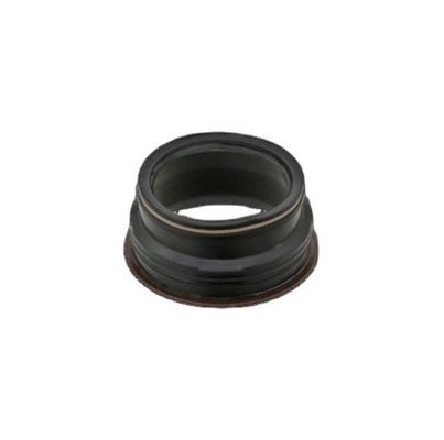 Seal de válvula Elring LR070359 LR024972 Para Land Rover Discovery Sport Range Rover Sport Evoque Freelander