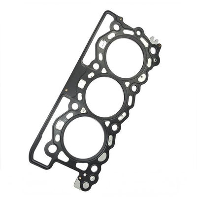Garrafa de cabeça de cilindro Elring LR013070 C2P17983 para Land Rover DISCOVERY V L462 RANGE ROVER IV RANGE ROVER SPORT L494 3.0 D 4x4
