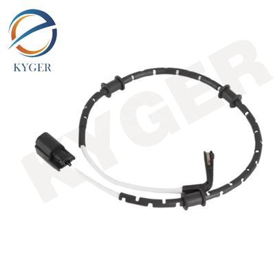 Sensor de oxigénio C2P8810 Para Jaguar S-Type Super V8 XF XK XJ8 XKR XJR 234-9125 2134369 2132855 753907 25054032 2349125