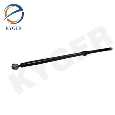 LR031394 Sistema de transmissão automática Peças para automóveis eixo de tração traseiro Para Land Rover Freelander 2006-2014 Acessórios para automóveis LR021552