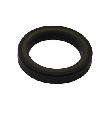 Seal do adaptador de filtro de óleo do motor LR013162 JDE11369 547.430 ELRING para RANGE ROVER SPORT L494