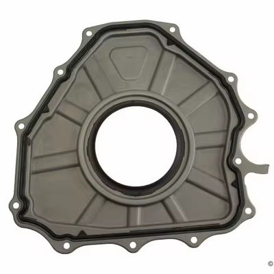 Selo de óleo do eixo de válvula LR043721 LR037954 C2Z27888 Para Land Rover Discovery 4 5 Range Rover Velar Sport