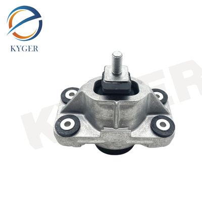 LR057632 Peças para automóveis Motor montado LR123907 Para Land Rover Discovery 5 L462 Range Rover Sport L494 Vogue L405 Diesel 3.0TD