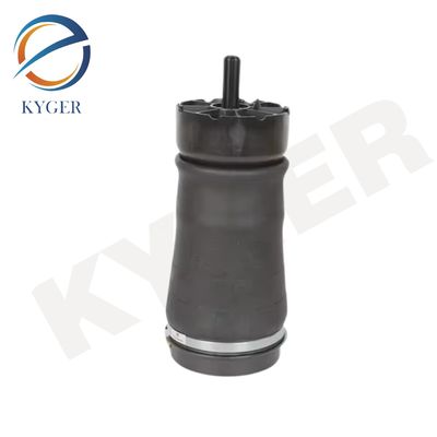 RKB500082 Sistemas de suspensão automática Suspensão aérea RKB500080 RKB000151 Para Land Rover Range Rover L322 Balão aeromático de primavera