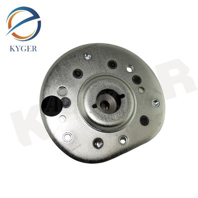LR024477 Peças para automóveis Motor Front Shock Absorber Mounting Strut LR032578 Para Land Rover Freelander 2 2006 - 2014 L359