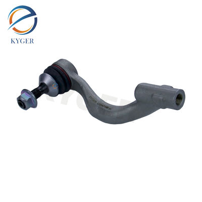 C2D47158 Direita End Tie Rod Alta Eficiência Para Jaguar F-TYPE Coupé X152