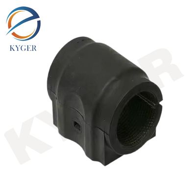 KYGER Alta Qualidade LR015336 Instalação do Estabilizador RGX500060 Para Land Rover Discovery 4 Transport 10 3.0 Versões Diesel LR018354