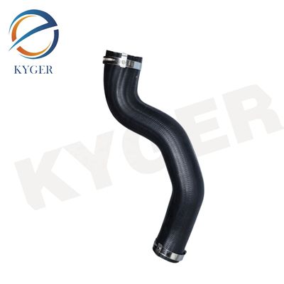 KYGER PNH500371 Tubo de admissão de mangueira de ducto de ar Adequado para Range Rover Sport 2005-2013 L320 3.6Tdv8 PNH500371