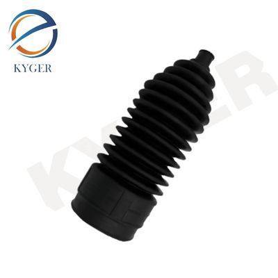 KYGER XR830015 Guia de direção bota XK X150 Resistência ao calor Jaguar Peças para automóveis