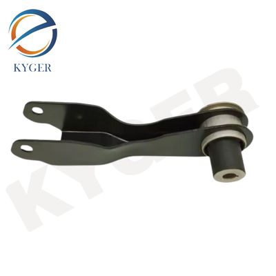 O braço traseiro de suspensão RH LR090537 para Land Rover Range Rover Velar Jaguar F-PACE 2016 LR128496 T4A13725 Braço de controlo de suspensão